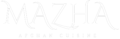 logo main